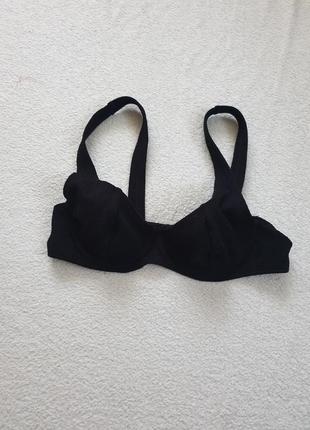 Ліф купальника