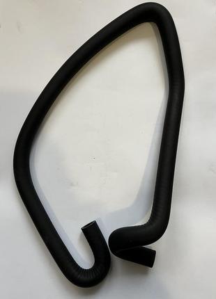 Патрубок печки hmpx parts ford transit 1986-2000 год