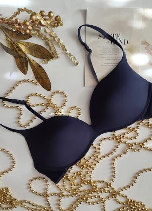 Intimissimi gioia 75b 75c 80a 80b 80c бюстгальтер без кісточок гладкий