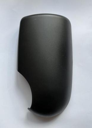 Крышка зеркала hmpx parts ford transit 2000-2014 год (левая)