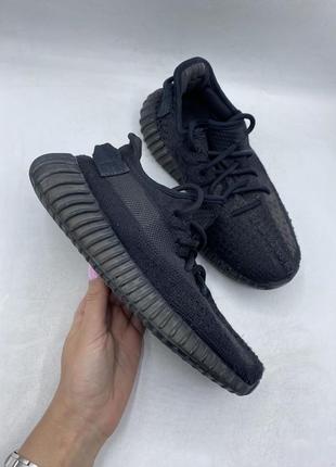 Кросівки adidas football mongkok today live results onyx (hq4540) оригінал