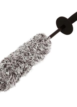 Profipolish gentle wheelbrush_щетка для очистки дисков