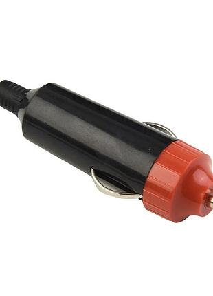 Автомобільний компрессор 12 v 4