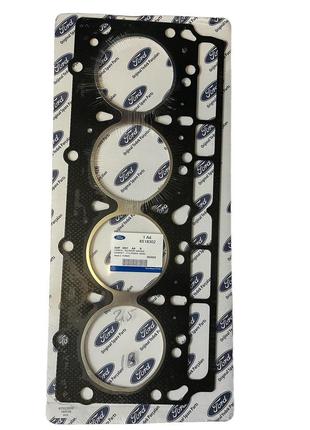 Прокладка гбц ford otosan ford transit 1986-2000 рік
