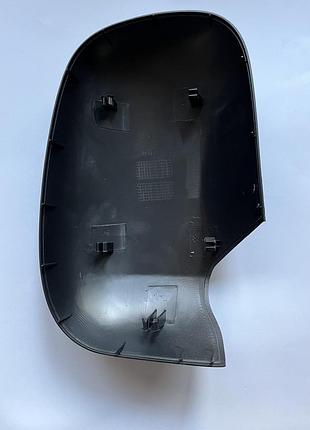 Крышка зеркала hmpx parts ford transit 1994-2000 год( левая)