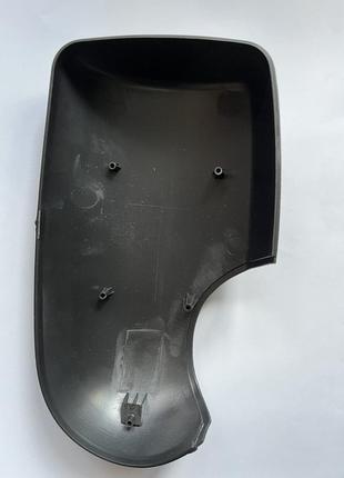 Крышка зеркала hmpx parts ford transit 2006-2014 год (левая)