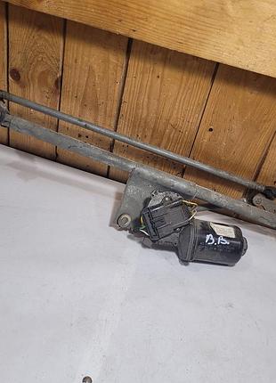 Трапеция дворников opel vectra b (22116981)