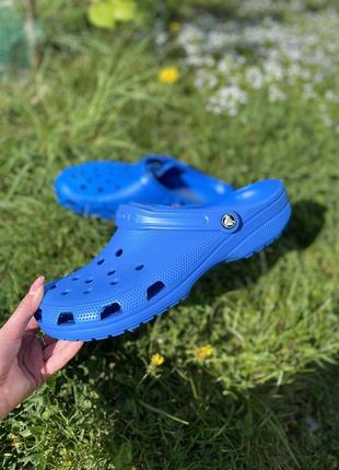 Крокси сабо оригінал crocs m12