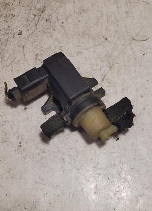 Клапан управління турбіною volkswagen, audi (1k0906627e)