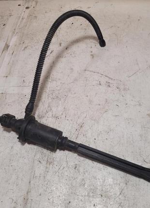 Главный цилиндр сцепления renault traffic, vivaro (8200506480)