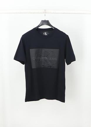 Чоловіча футболка Calvin Klein Taille Basse Boxer 5 Unit&eacute;s