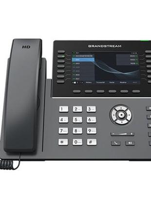 Ip-телефон grandstream grp2650