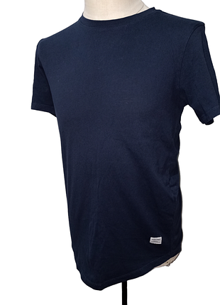 Jack &amp; jones футболка