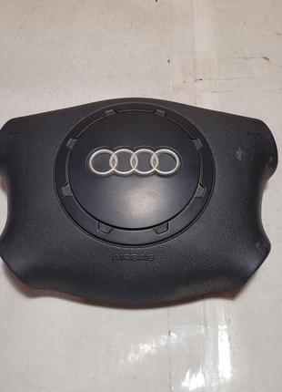 Airbag рля audi