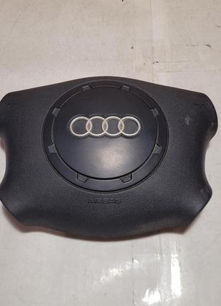 Airbag рля audi