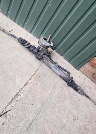 Рулевая рейка ford mondeo mk3 (1s7c3200ee)