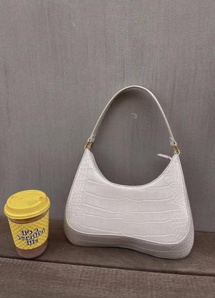 Jw pei bag оригинал