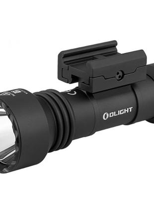 Ліхтар olight javelot tac m. black