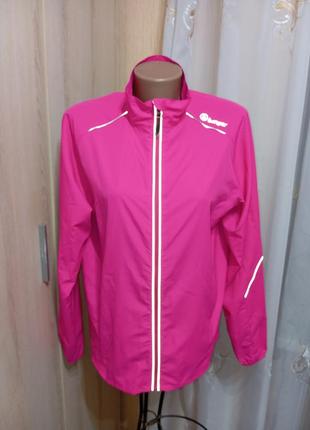 Вітрьовка , куртка, спортивка
