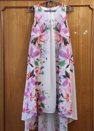 Ted baker брендова сукня на вік 11 років