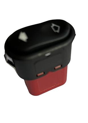 Переключатель стеклоподъемника hmpx parts ford transit 2000-2006 год