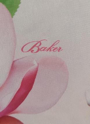 Ted baker брендова сукня на вік 11 років 6