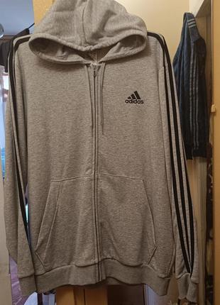 Штани adidas original 800 р хl