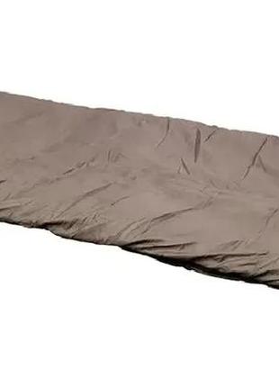 Спальний мішок prologic element comfort sleeping bag 4 season 215 x 90cm