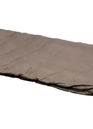 Спальний мішок prologic element lite-pro sleeping bag 3 season 215 x 90cm