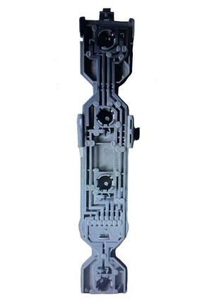 Плата фонаря заднего hmpx parts ford connect 2009-2014 год