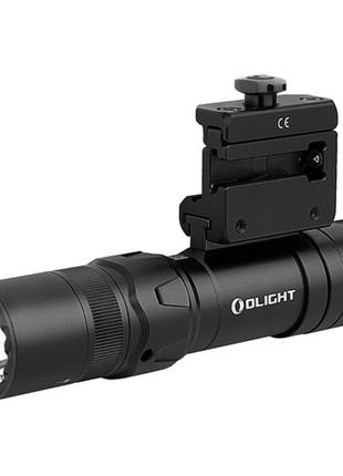 Фонарь olight odin gl m