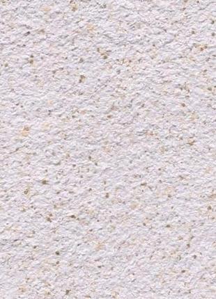 Рідкі шпалери poldecor 24-6 бежеві