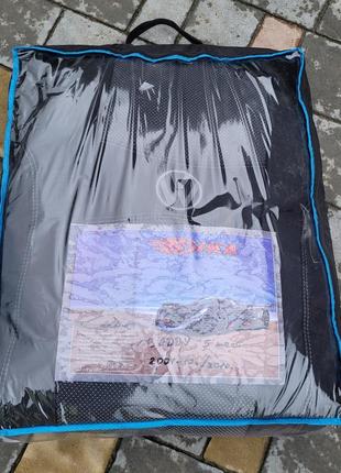 Чехлы на сиденья volkswagen caddy 5 мест