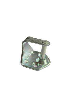 Скоба замка задней двери hmpx parts ford transit 2006-2014 год средняя