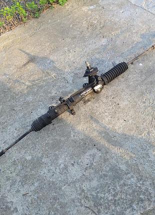 Рулевая рейка fiat doblo 01-10r.(trwb525)