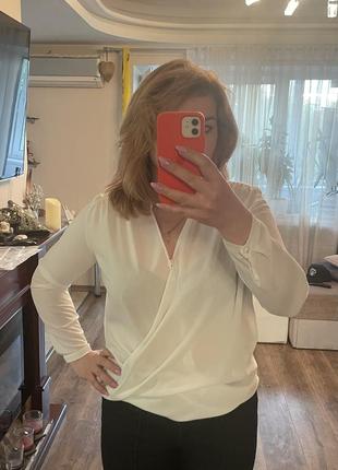 Блуза жіноча4 фото