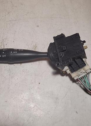 Переключатель подрулевой поворотов toyota yaris (173648)
