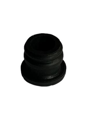 Резинка колпачка форсунки hmpx parts ford transit 1991-2000 год 2,5d