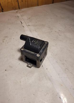 Катушка модуль запалювання vag volkswagen (6n0990104)
