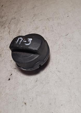 Крышка горловины бака volkswagen passat 3, passat 4
