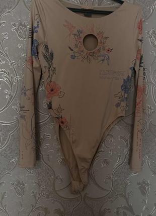 Gepur боді2 фото