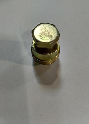 Съемник магнето gy6-50/60/80/100 2