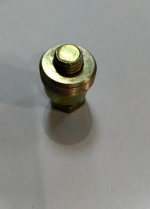 Съемник магнето gy6-50/60/80/100 3