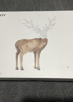 Графічний планшет huion h640p