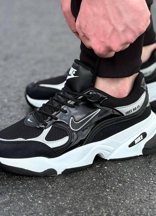 Купить кроссовки мужские купить кроссовки для бега мужские модные кроссовки мужские кроссовки для бега