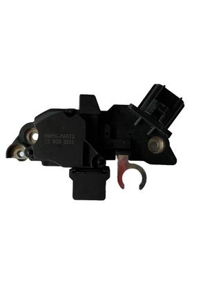 Реле заряджання генератора hmpx parts ford transit 2,0-2,4 d( тип bosh)