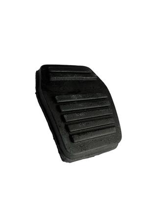 Накладка педали fase ford transit 2006-2014 год