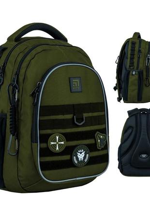 Рюкзак kite education teens k24-905m-2