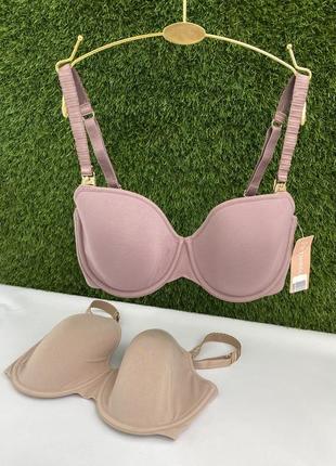 Бюстгальтер для годування thirdlove classic nursing bra🇺🇸