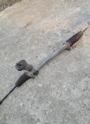 Рулевая рейка volkswagen polo 6n 94-01r.(6n1419105)